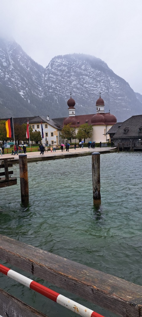 Vereinsausflug: 13.09.24 – 15.09.24 Vereinsausflug: 13.09.24 – 15.09.24