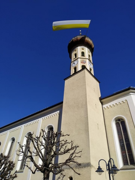 Münstererhebung Münstererhebung